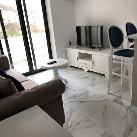 קוטור Apartment Apollo 2 מראה חיצוני תמונה