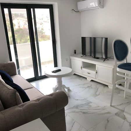 קוטור Apartment Apollo 2 מראה חיצוני תמונה