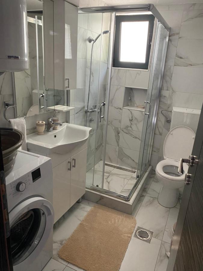 קוטור Apartment Apollo 2 מראה חיצוני תמונה