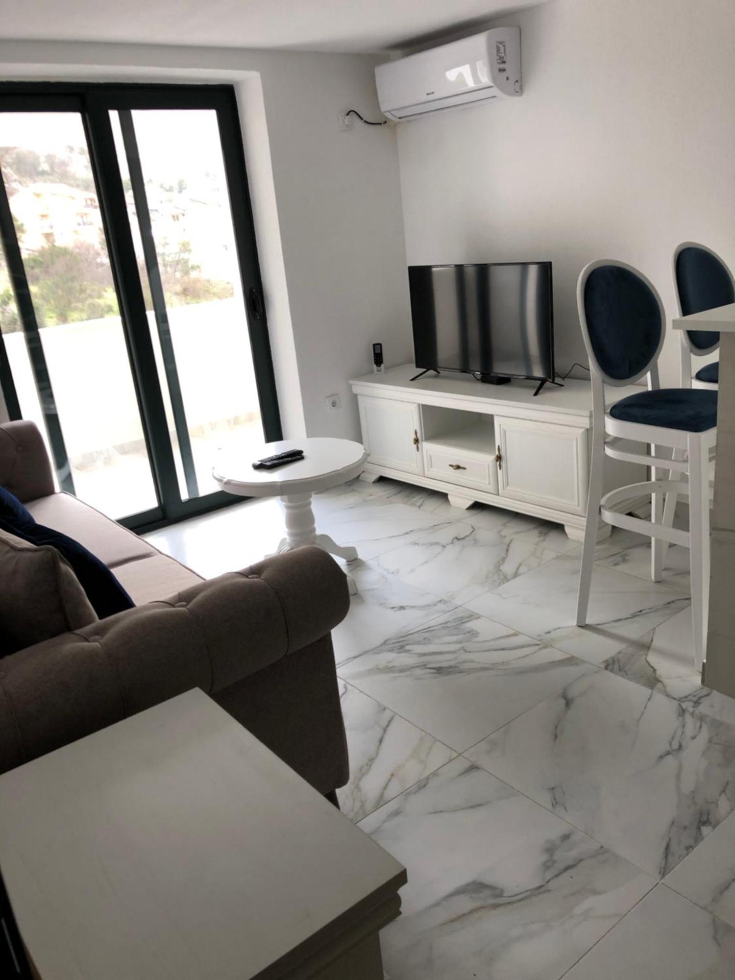 קוטור Apartment Apollo 2 מראה חיצוני תמונה