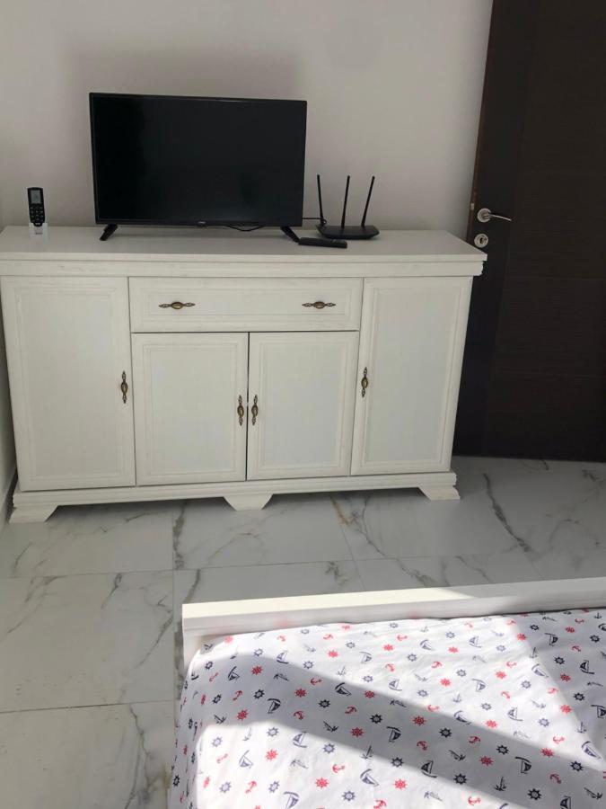קוטור Apartment Apollo 2 מראה חיצוני תמונה