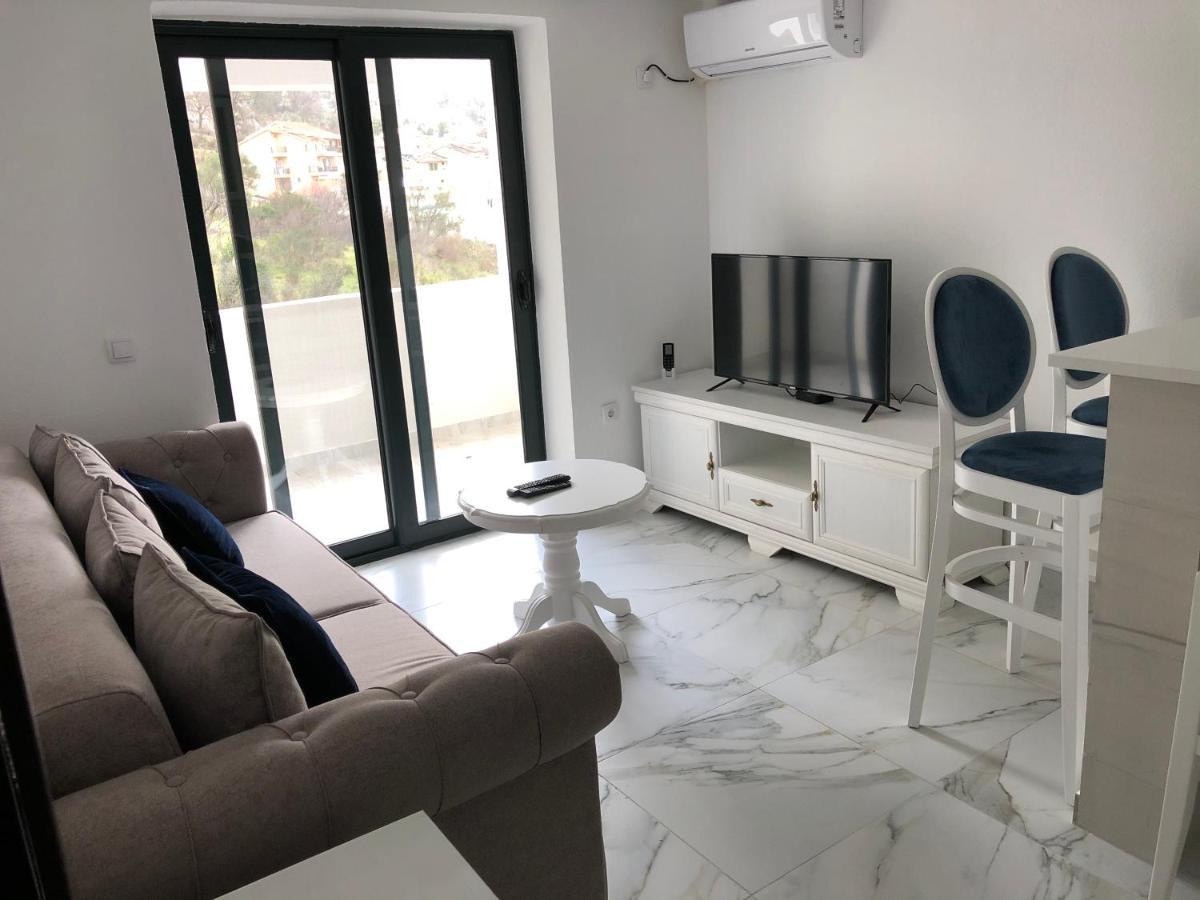 קוטור Apartment Apollo 2 מראה חיצוני תמונה