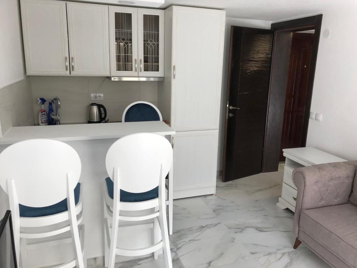 קוטור Apartment Apollo 2 מראה חיצוני תמונה