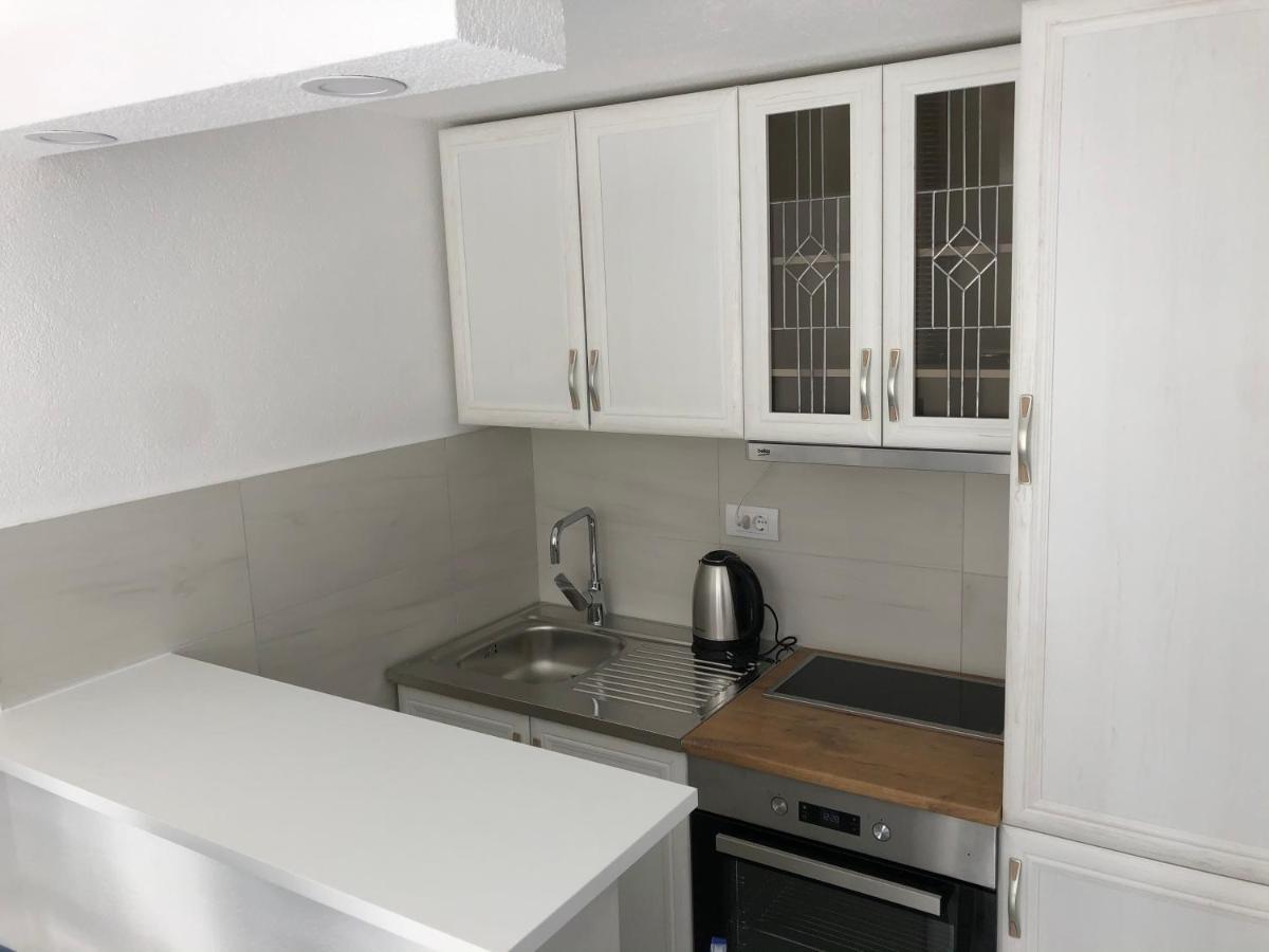 קוטור Apartment Apollo 2 מראה חיצוני תמונה