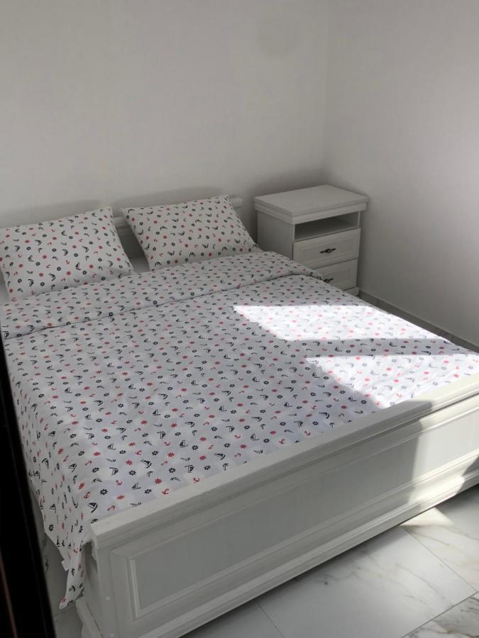 קוטור Apartment Apollo 2 מראה חיצוני תמונה